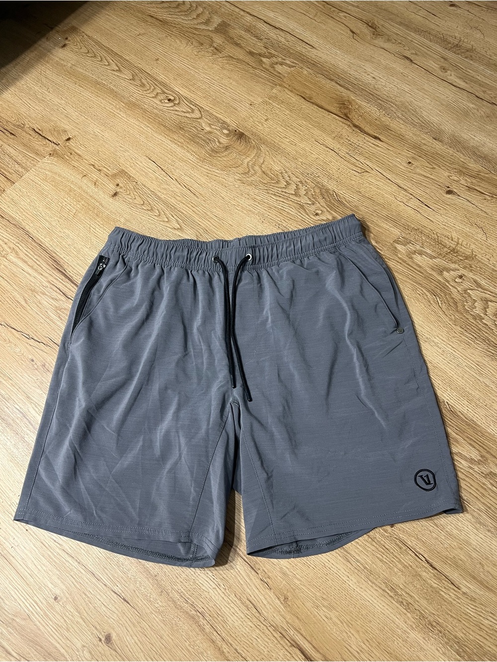 Vuori shorts
